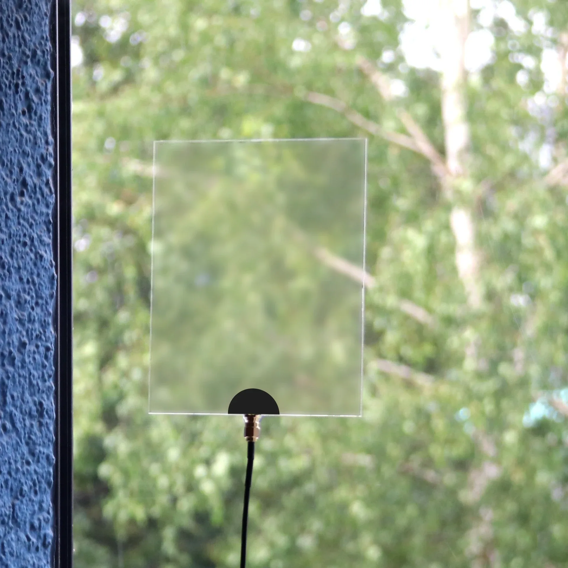 96400_fts_clear_window_allband_antenne_1_webp