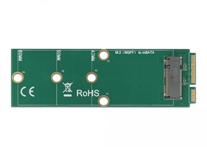 Delock_Adapter_mSATA_zu_M_2_Key_B_Slot__4_a998a78a