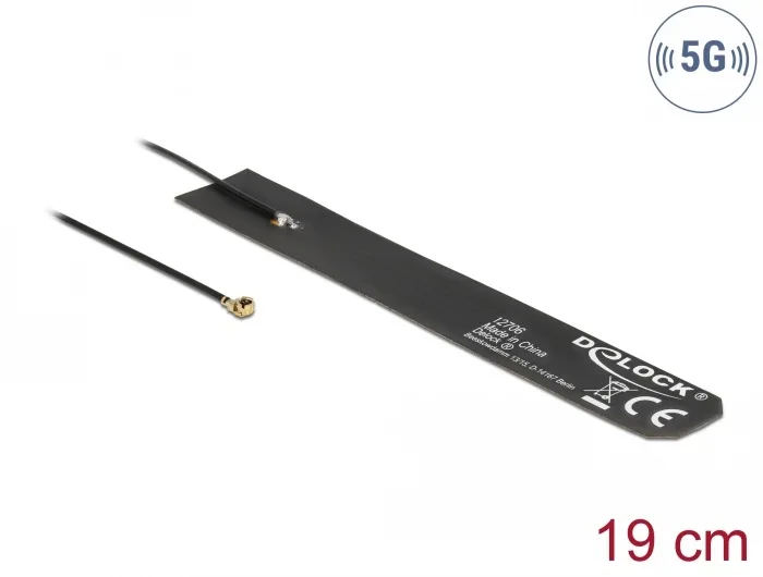 Delock_5G_LTE_Antenne_I-PEX_Inc___MHF___I_kompatibler_Stecker_0_-_4_dBi_omnidirektional_FPC__1_7b4d9905
