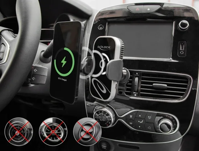 Delock_Wireless_Car_Charger_Smartphone_Halterung_mit_Ladefunktion_und_K__hlung_15_W_-_Qi__11_e2e382b4