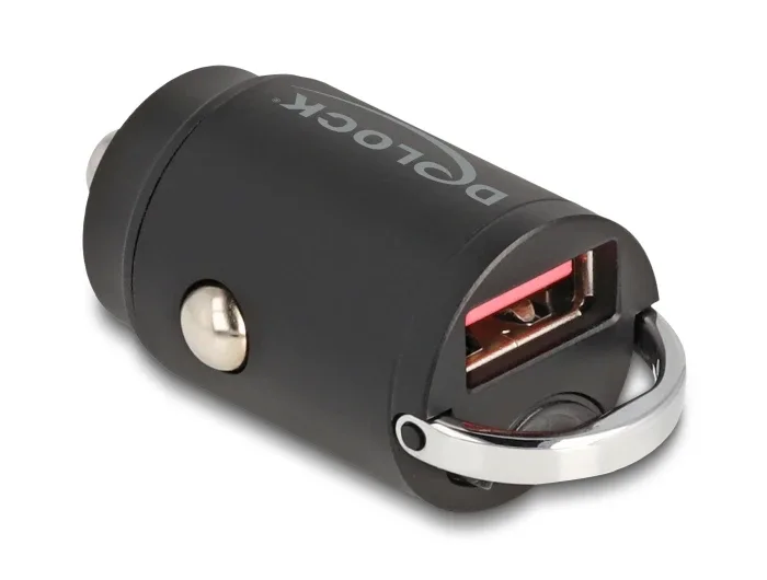 Delock_Mini_Kfz_Ladeadapter_USB_Typ-A_mit_18_W__3_1faa071f