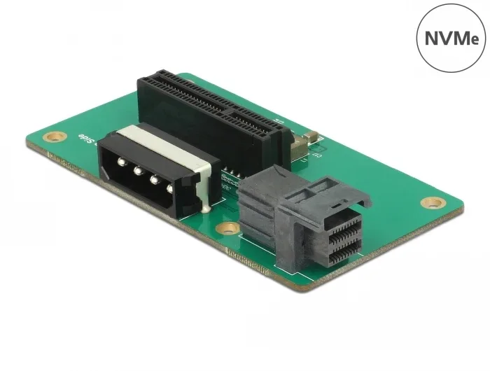 Delock_Adapter_SFF-8643___PCIe_x4_mit_Befestigungsplatte__1_22a1958d