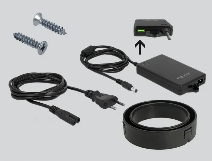 Delock_USB_Type-C____Ladeger__t_PD_85_W___Qualcomm_Quick_Charge_3_0_f__r_Tischeinbau__6_b9920dde