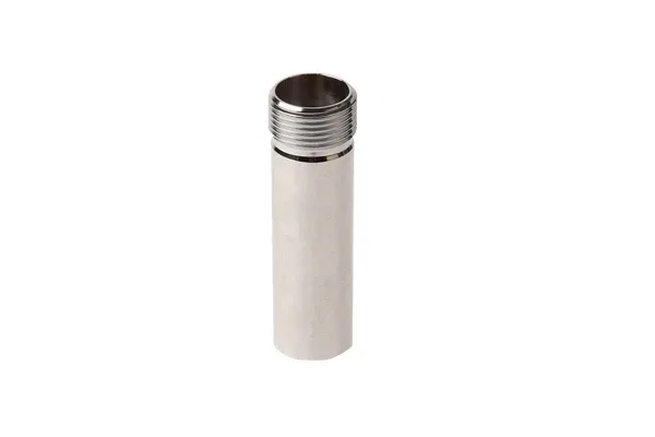 adt-600x400_399bd48a