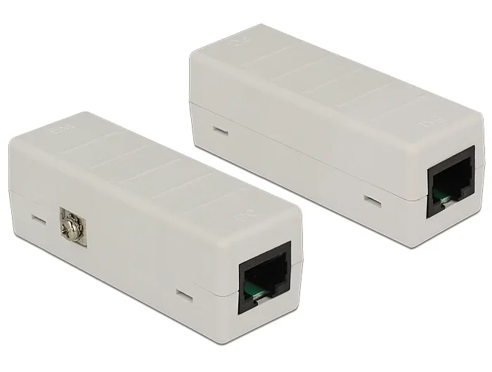 Delock_Netzwerk___berspannungsschutz_6_kV_RJ45__1_d36303eb