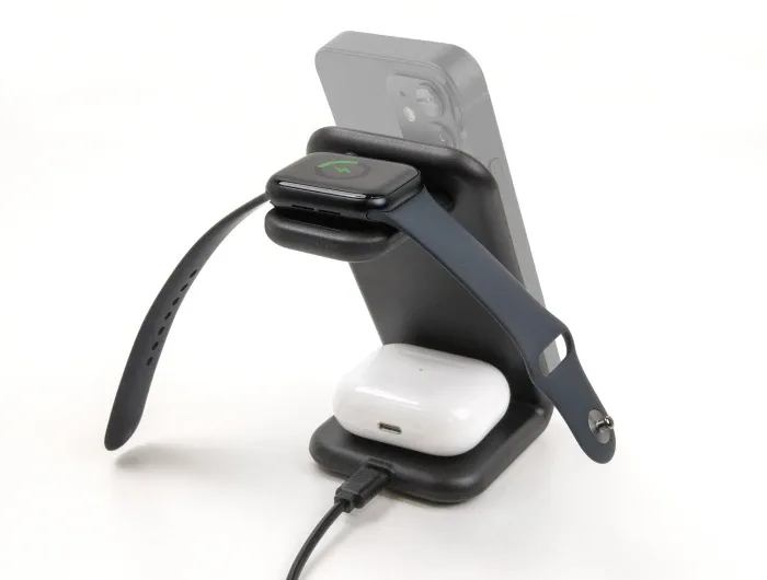 Delock_Wireless_Charger_3_in_1_mit_2_Ladespulen_5_W___5_W___15_W__8_80c278c8