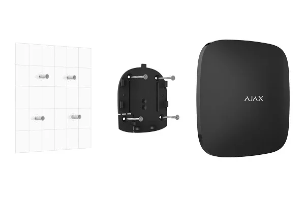 hub2-plus-black-wandinstallation_2e12ff2b