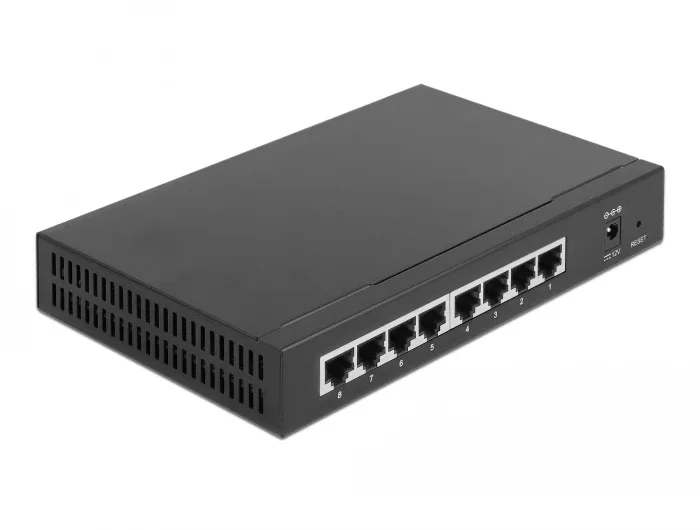 Delock_2_5_Gigabit_Ethernet_Switch_8_Port__3_d4a85be5