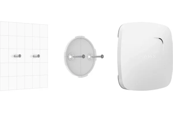 fireproduct-plus-white-wandinstallation_e71b7f29