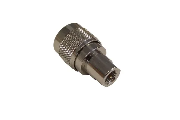 95913_Adapter-FME-Stecker-N-Stecker_4693-1_b7970fc6