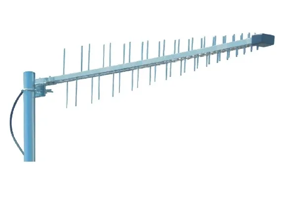 lat58_2152220c