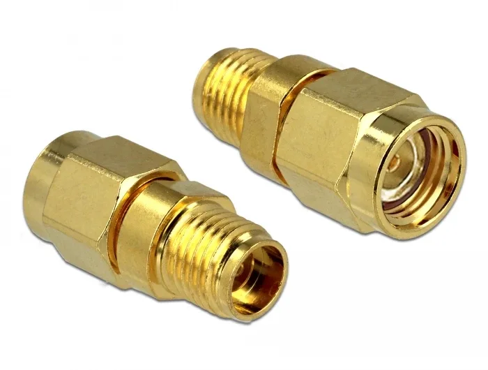 Delock_Adapter_RP-SMA_Stecker___SMA_Buchse__1_dad9c973