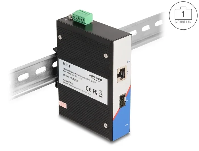 Delock_Industrie_Gigabit_Medienkonverter_RJ45_zu_SFP_f__r_Hutschiene__1_58014ddb
