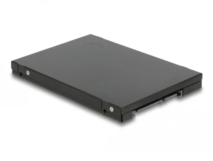 Delock_2_5____Konverter_SATA_22_Pin___2_x_mSATA_mit_RAID_mit_Geh__use__4_ec25c89b