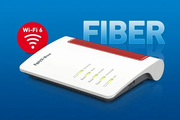 96200_AVM-FRITZBox-5530-Fiber-Web