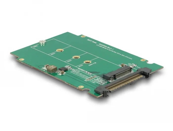 Delock_2_5____Konverter_U_2_SFF-8639___M_2_NVMe_Key_M__3_6753b1bd
