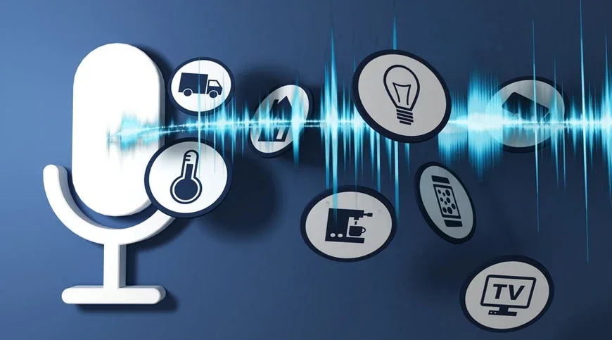 voice-assistant-2_71d96a05