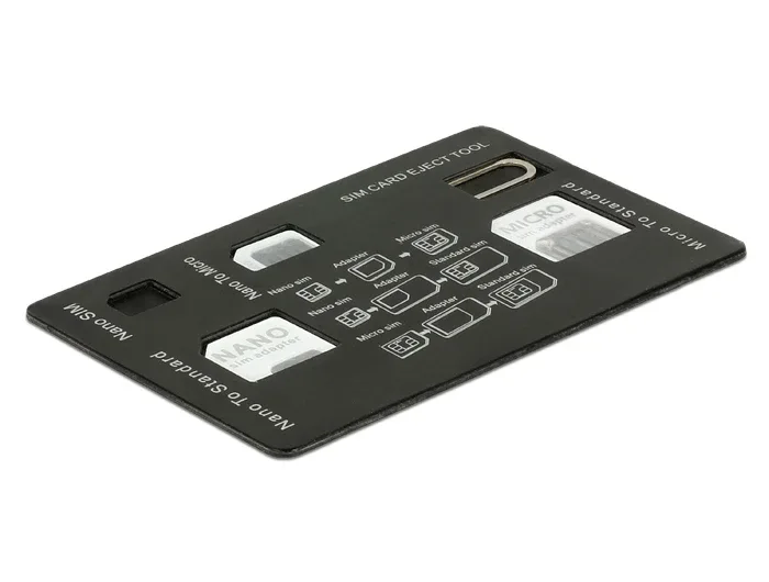 Delock_4_in_1_SIM_Karten_Adapter_Set__1_7741344a