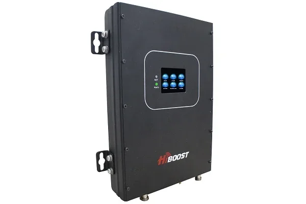 96325-huaptec-telekom-repeater-6band-20dBm_1c94f0ce