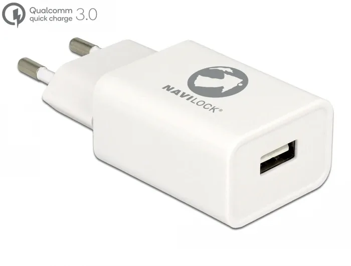 Navilock_Ladeger__t_1_x_USB_Typ-A_mit_Qualcomm___Quick_Charge____3_0_wei____1_986aeeec