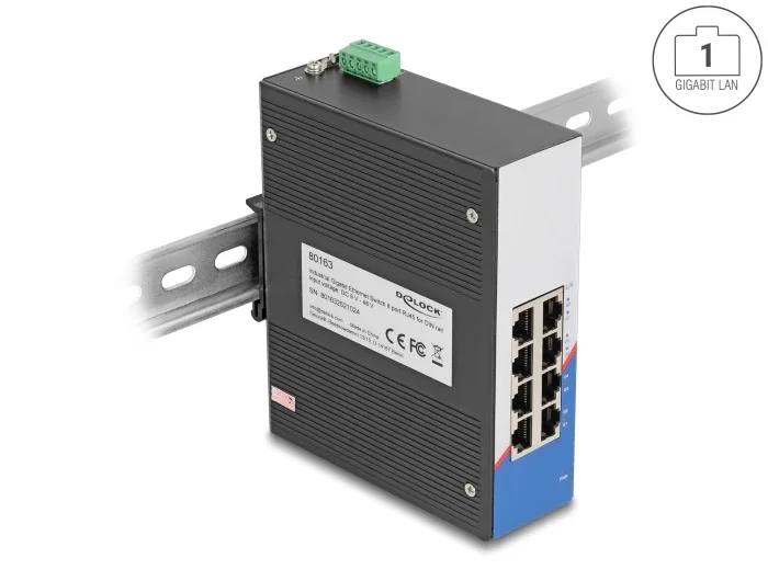 Delock_Industrie_Gigabit_Ethernet_Switch_8_Port_RJ45_f__r_Hutschiene__1_adf5be99