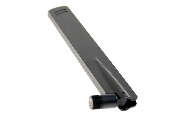96317_5G-Stabantenne_sensorview_1d8d1020