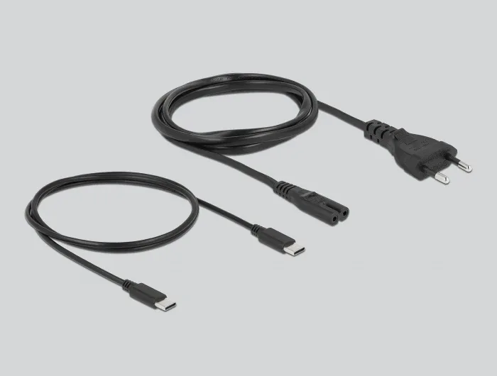 Delock_USB_Ladeger__t_2_x_USB_Type-C____PD_3_0___1_x_USB_Typ-A_mit_60_W__3_e4a2c258