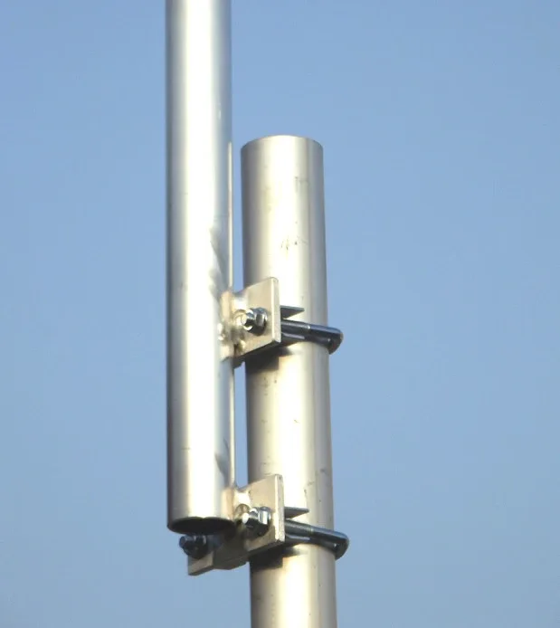 95858_Antennenmast-Verlaengerung_4512-1_93536dcb