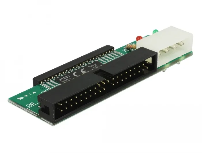 Delock_Adapter_3_5____IDE_40_Pin_Stecker___2_5____IDE_HDD___SSD_44_Pin_Buchse__1_411f52f2