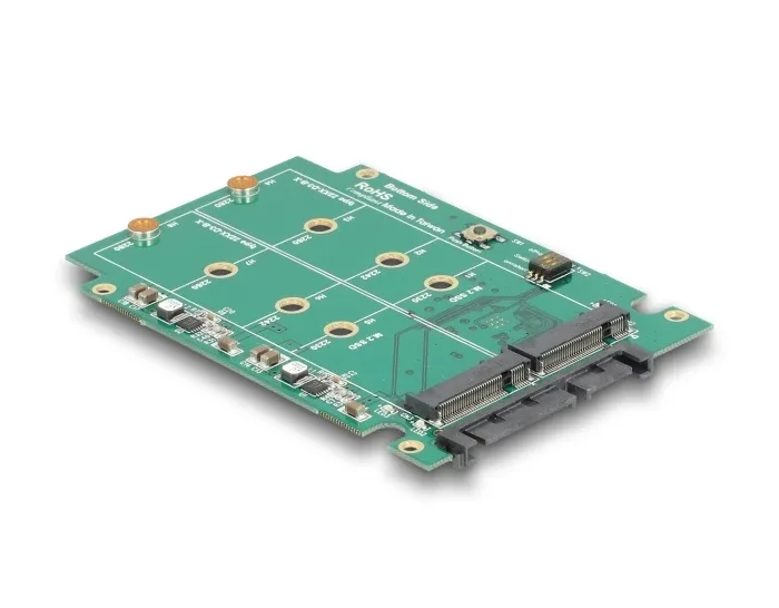 Delock_2_5____Konverter_SATA_22_Pin___2_x_M_2_mit_RAID_mit_Geh__use__5_cf8eee64