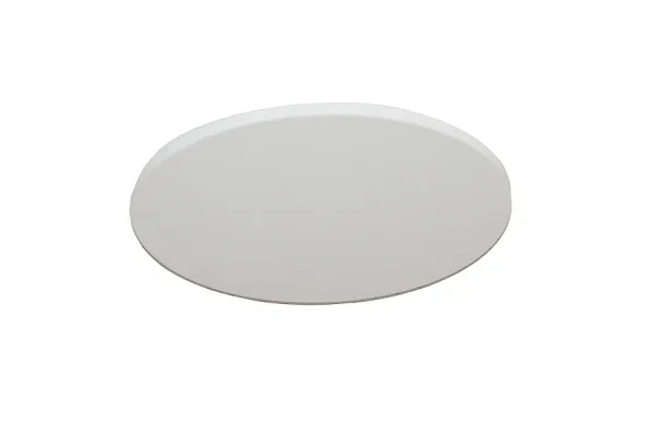super-slim-deckenantenne-3_bdf405d5