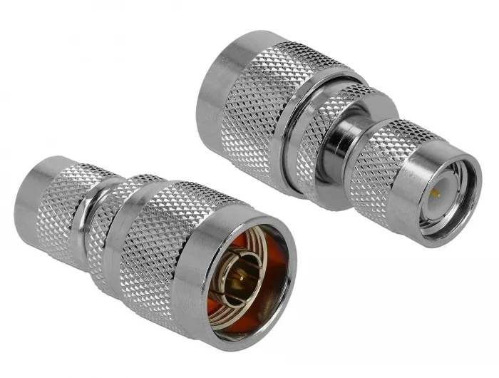 Delock_Adapter_N-Stecker_auf_TNC-Stecker__2_528207e1