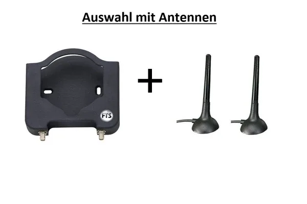96115_m2_montageadapter_mit_antennen_d35ac4cc