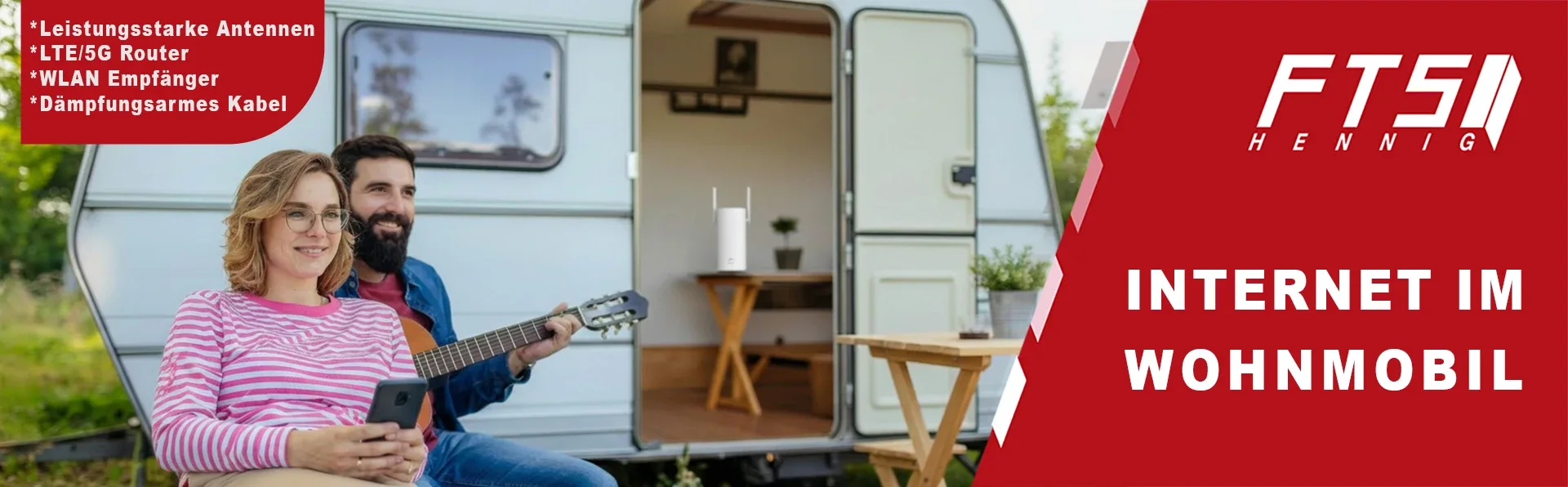 banner_internet_im_wohnmobil__1