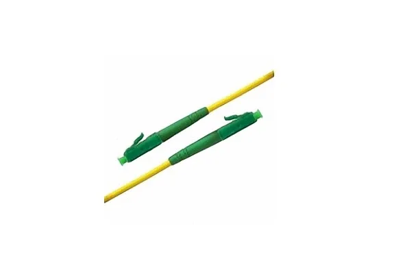 lwl-patchkabel-LC_APC-LC_APC_6e1e9c1e