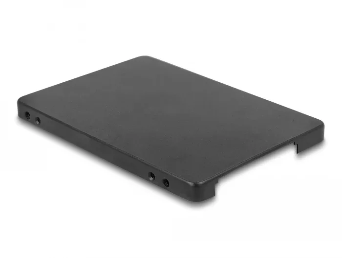 Delock_2_5____Konverter_SATA_22_Pin___M_2_mit_Geh__use__3_4ed12d7e