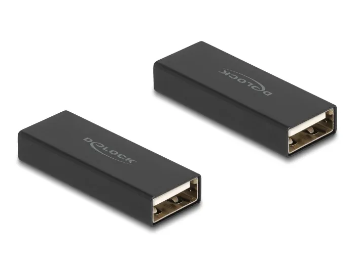 Delock_Adapter_Gender_Changer_USB_2_0_Typ-A_Buchse_zu_Buchse_Metall__1_844e1a9d