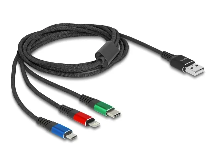 Delock_USB_Ladekabel_3_in_1_Typ-A_zu_Lightning______Micro_USB___USB_Type-C____2_m_3-farbig__2_da478795
