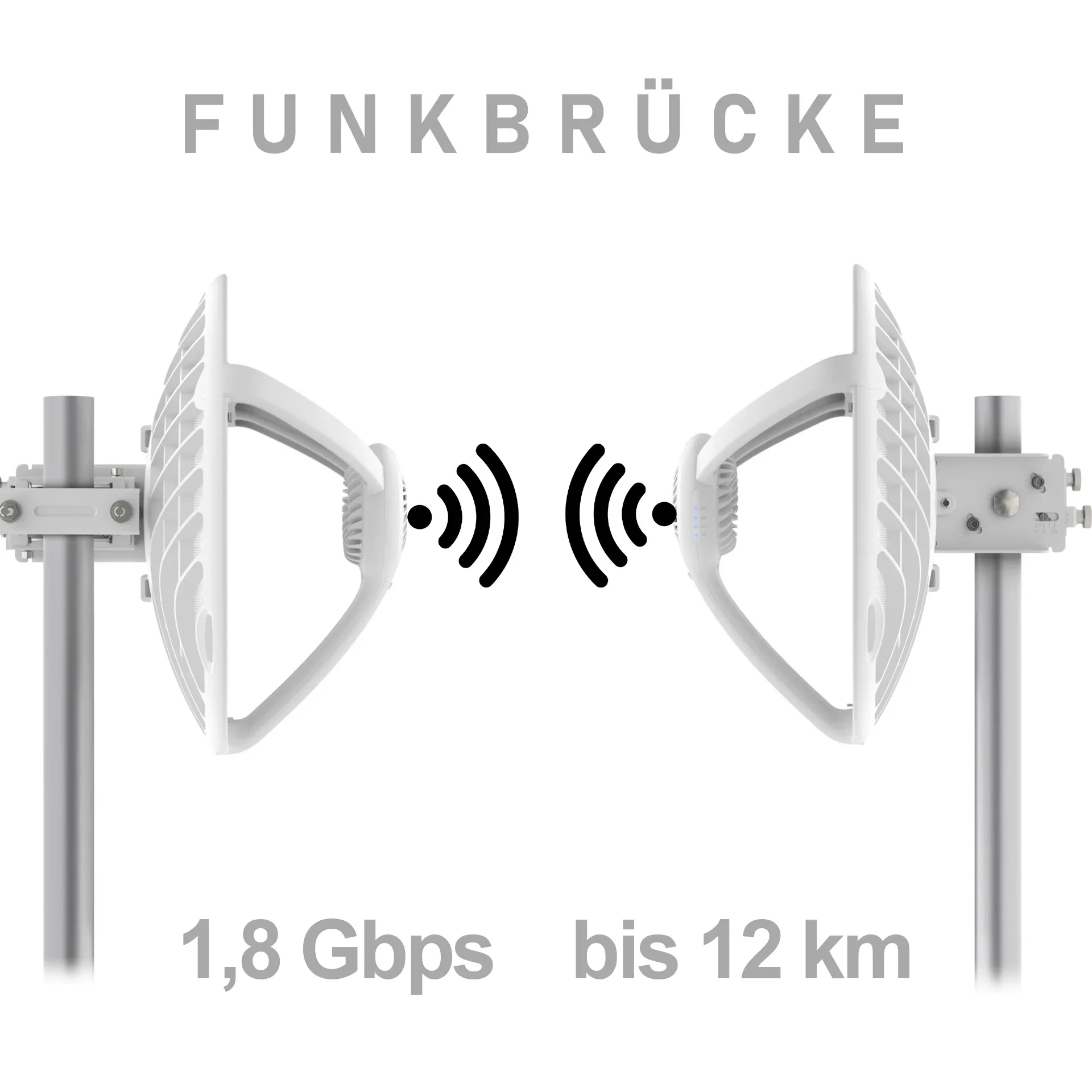 96339_funkbrcke_maxi_3