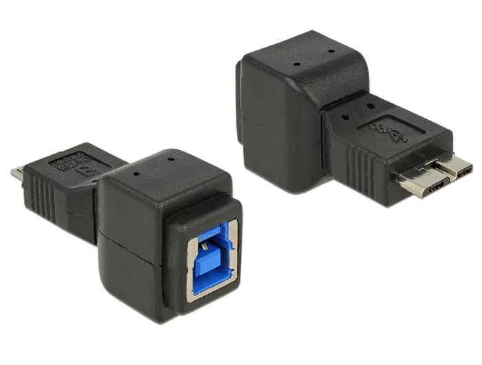 Delock_Adapter_micro_USB_3_0-B_Stecker_zu_USB_3_0-B_Buchse__1_616459e2