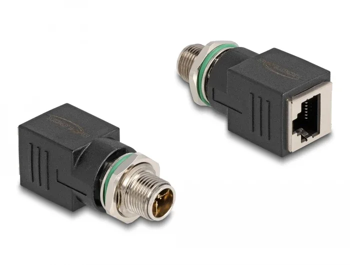 Delock_M12_Adapter_X-kodiert_8_Pin_Stecker_zu_RJ45_Buchse_gerade__1_d025307c