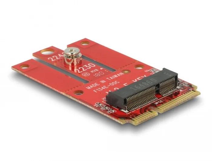 Delock_Adapter_Mini_PCIe___M_2_Key_E_Slot__3_f71b38eb