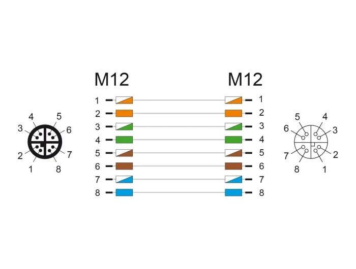 Delock_M12_Kabel_X-kodiert_8_Pin_Stecker_zu_Buchse_PUR__TPU__2_m__4_6ddffdc3