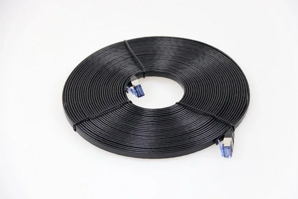 patchkabel-flach-schwarz_3e8fee71