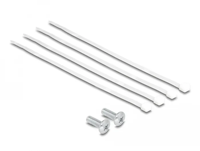 Delock_10____Patchpanel_8_Port_Cat_6A_0_5_HE_grau__2