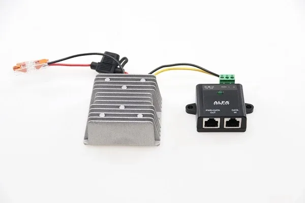 96313_12V-48V-POE-Adapter-Anschluesse_bcf82f26