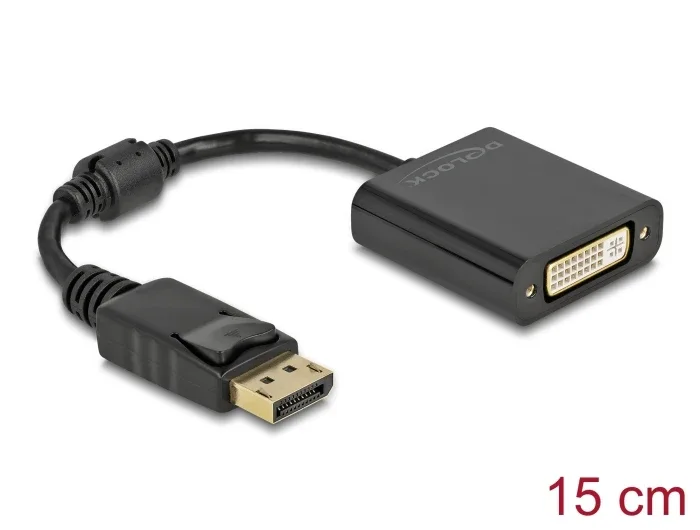 Delock_Adapter_DisplayPort_1_1_Stecker_zu_DVI_Buchse_Passiv_schwarz__1_6a10d462