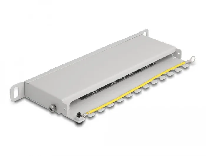 Delock_10____Patchpanel_8_Port_Cat_6A_0_5_HE_grau__3_3fbcea00
