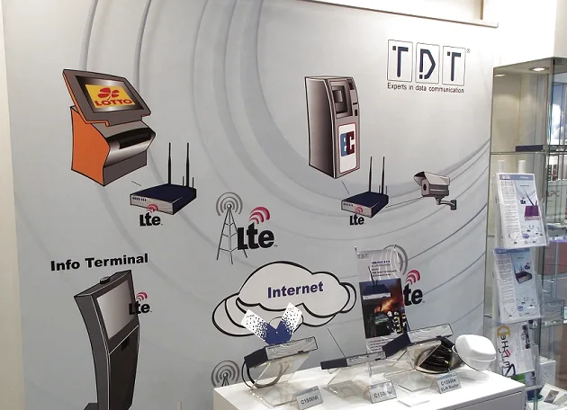 TDT auf der Cebit 2014_630