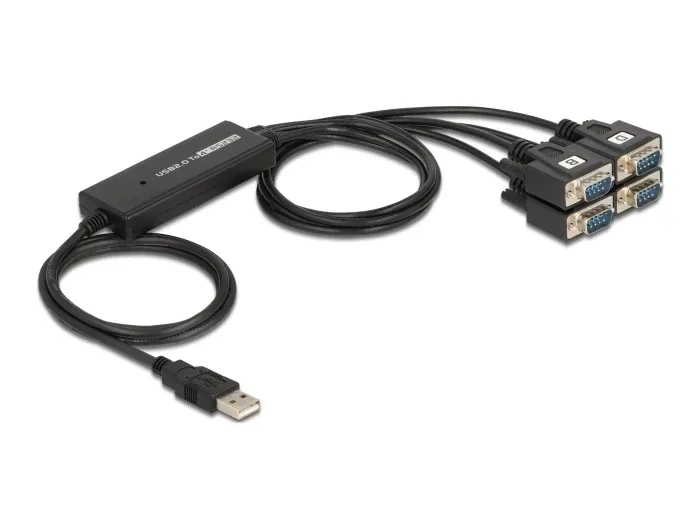 Delock_Adapter_USB_2_0_Typ-A_Stecker___4_x_Seriell_RS-232_Stecker__3_ce9bce49